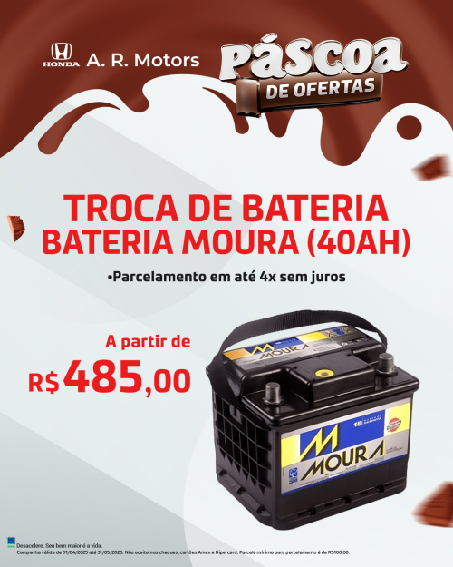 Feed124d80d0496614b2.png