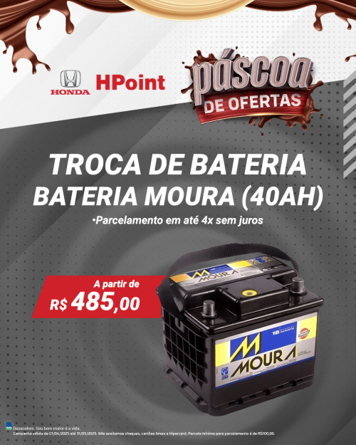 Feed8950bd06815d5117.png