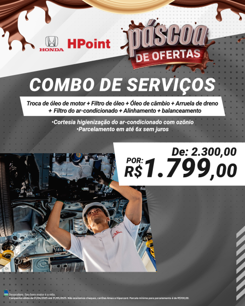 Feedab5a6f45007bb960.png