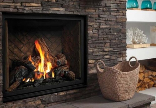 Gas-Fireplace.jpg