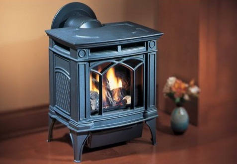 Gas-Stoves.jpg