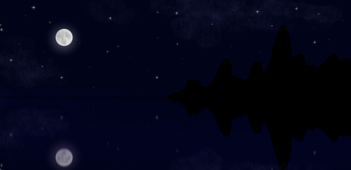 Starry-Lanscape.png