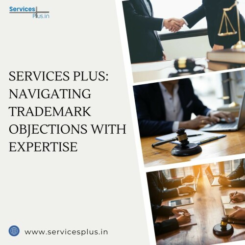 Trademark-objection-1.jpg