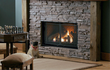 cottage-country-gas-fireplace.jpg