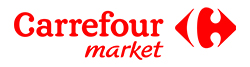 market_logo.jpg