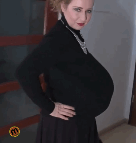 tumblr_52f54b25d8754a522b0997e764f1b51c_d7e5e0f5_540.gif