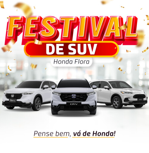 2025.04.01-EMKT-SUV_HondaFlora.jpg