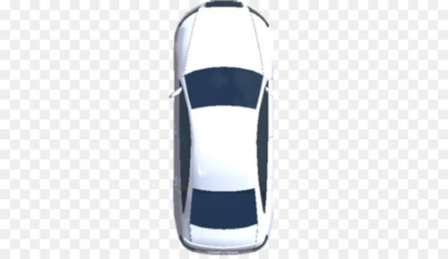 3d-car-simulator-driving-simulator-simulation-2d-furniture-top-view--5748839872987136.jpg