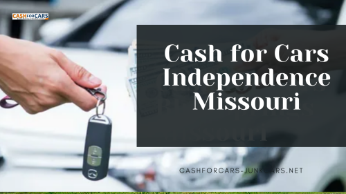 Cash-for-Cars-Independence-Missouri.png