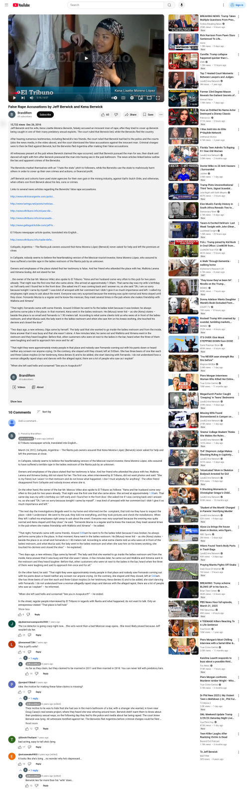 False-Rape-Accusations-by-Jeff-Berwick-and-Kena-Berwick---YouTube.png