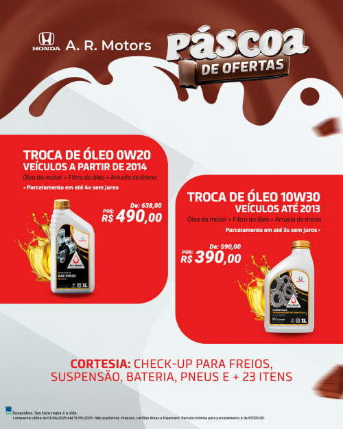 Feed5c9541f739f3ff77.png