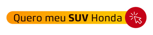 QueromeuSUV.jpg