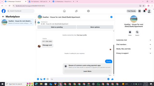 Screenshot-70baab278127706e75.png