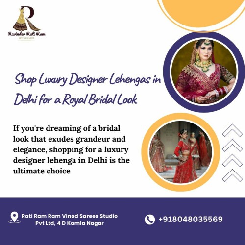 Shop-Luxury-Designer-Lehengas-in-Delhi-for-a-Royal-Bridal-Look.jpg