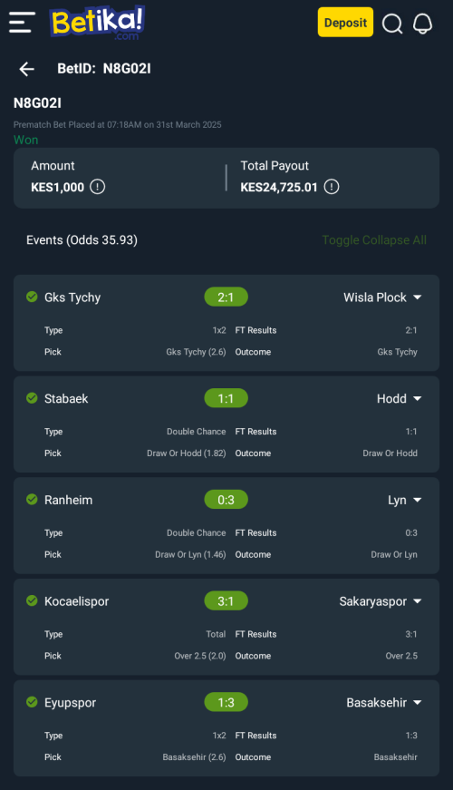 SportyPicks_31_Mar_2025-_SportyPicks-REWARDED.png