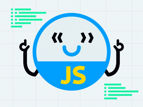 blog-cover-js-object.png