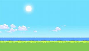 download-back-ground.jpg