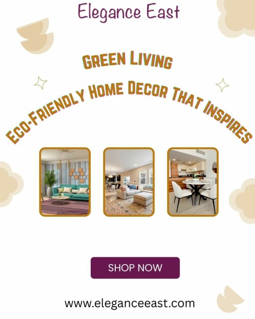 eco-friendly-home-decor.jpg