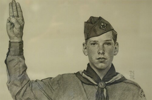 scouts-honor.jpg