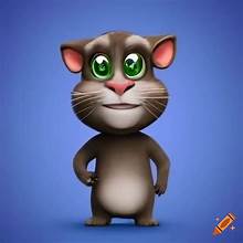 talkingtom.jpeg
