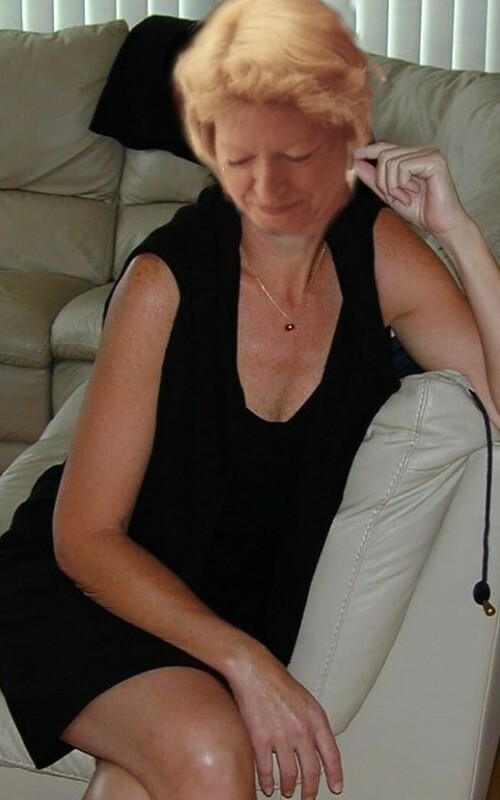 ze.jpg