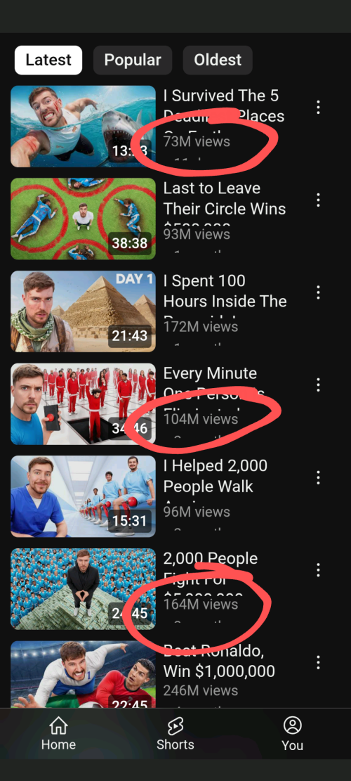 1000007316.png