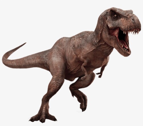 18-180386_dinosaur-png-transparent-picture-t-rex-transparent-background.jpeg