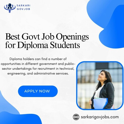 Best-Govt-Job-Openings-for-Diploma-Students-1.jpg