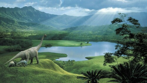 HD-Dinosaur-Wallpapers-Free-Download.jpg