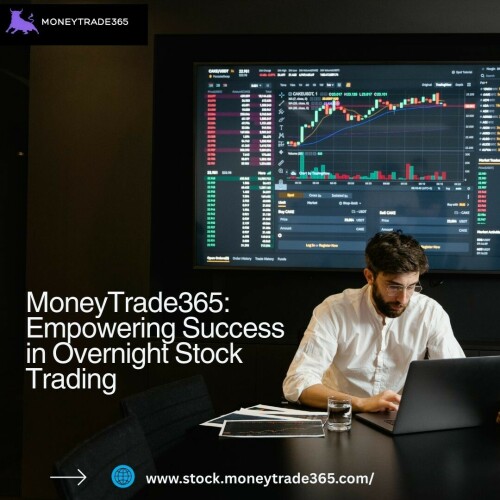 MONEYTRADE365.jpg
