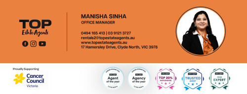 Manisha-Sinha.jpg