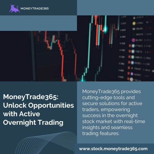 Moneytrade365-1.jpg