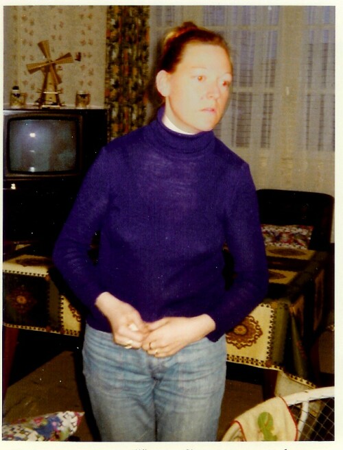 Numeriser0009.jpg