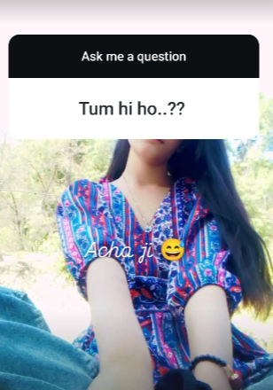 Screenshot-2025-04-02-095947.png