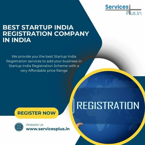 Startup-India-Registration.jpg