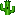cactus-gmail.gif