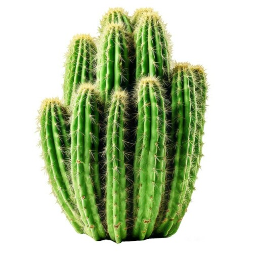 cactus-transparent-background_161568-13638.jpg