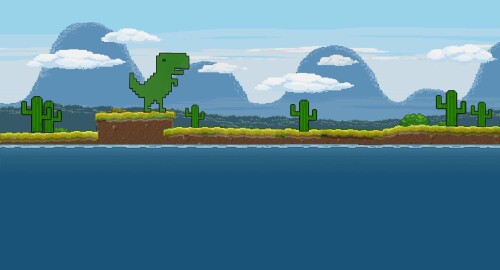 chrome-dino-google-game-Play-1.jpg