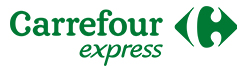 express_logo.jpg