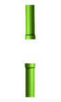 flappy-bird-on-scratch-pipes-90x150.png