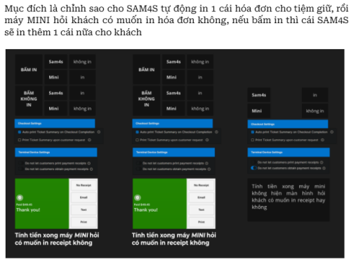 image626b53267797a651.png