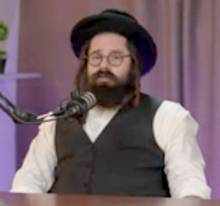 talmud.jpg