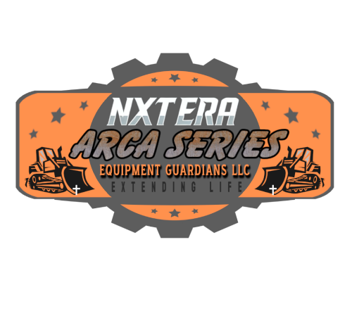 ArcaSeriesLogo.png