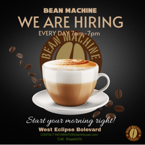 Bean-Machine-Hiring-png.png