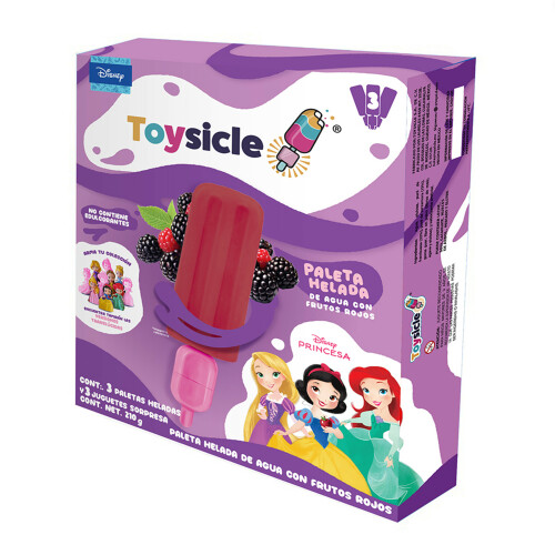 GTIN-07503037578311.1.jpg