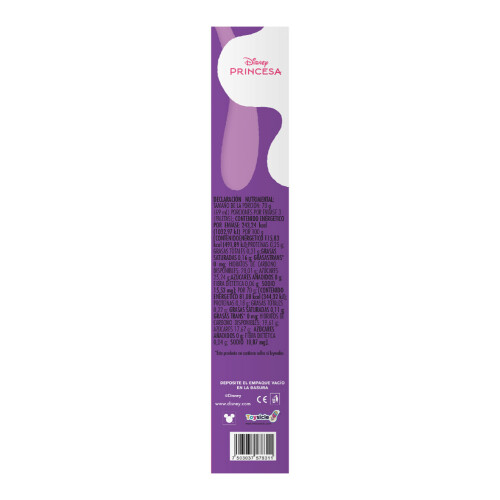 GTIN-07503037578311.3.jpg
