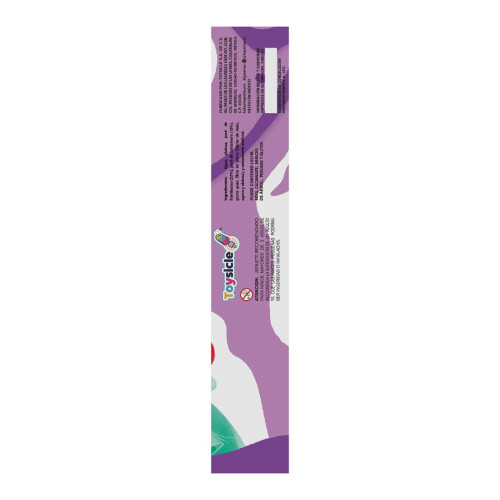 GTIN-07503037578311.4.jpg