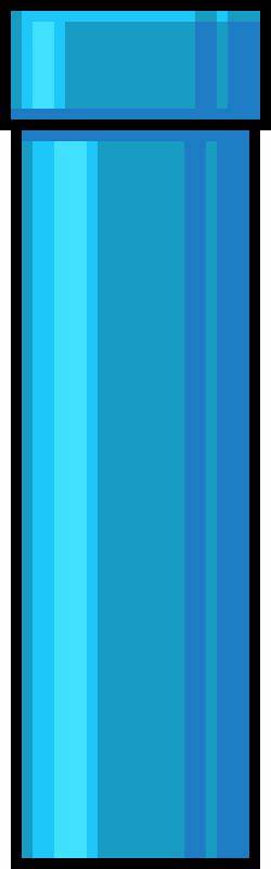 OIP-8.jpg