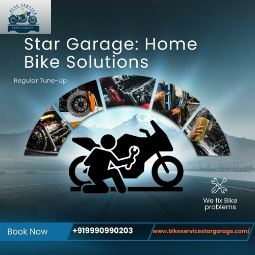 Star-Garage.jpg