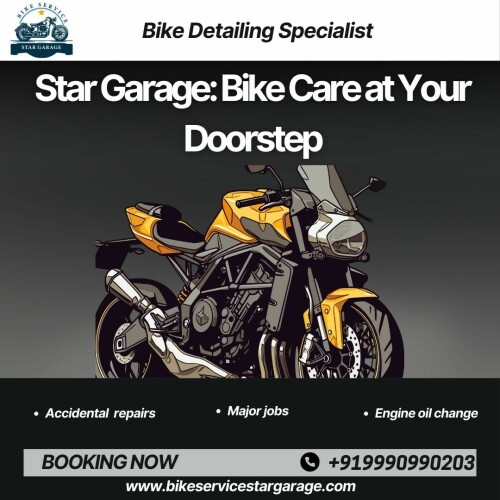 Stare-garage.jpg